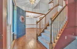 724 Kent Circle, Elyria, OH 44035
