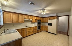 2430 15TH Avenue, Canyon, TX 79015-5520