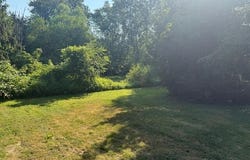 114 Stiffler Drive, Bronson, MI 49028