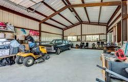 23614 Midway Dr, Marble Falls, TX 78654