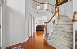 7511 Dunross Drive, Portage, MI 49024