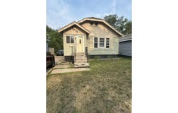 1974 Wood Street, Muskegon, MI 49442