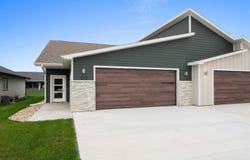 1222 Zitkala-Sa Trl., Vermillion, SD 57069