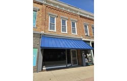 110 S Main Street, Reading, MI 49274