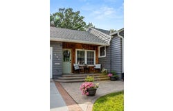 607 College Street, Spooner, WI 54801