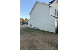 1303/1305 S 13th Street, Lillington, NC 27546