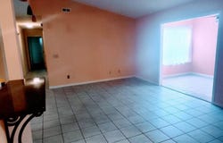 1110-G Third Loop Road, Florence, SC 29505