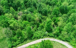 63600 Wintergreen Road, Lore City, OH 43755