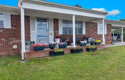 222 Rose Drive, Tazewell, TN 37879