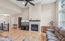 3623 Cove Point Circle NW, Prior Lake, MN 55372