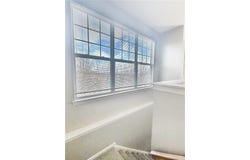 248 Adams Pointe Blvd, Mars, PA 16046