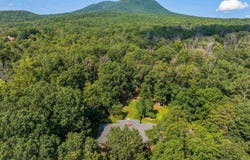5983 LABS RUN LN, PENN LAIRD, VA 22846