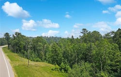 Tbd Lower Ten Mile Lake Rd NW, Hackensack, MN 56452