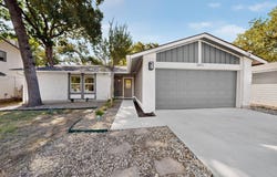 13172 Mill Stone Dr, Austin, TX 78729