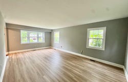 4908 ROCKY SPRING Lane, BOWIE, MD 20715