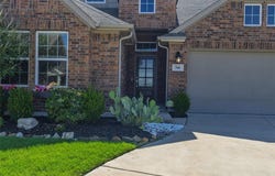 546 Orchard Drive, Lavon, TX 75166