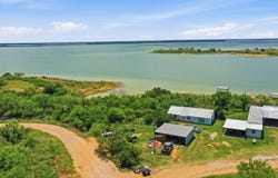 6401 Private Road 2742, Breckenridge, TX 76424