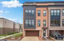 1249 HILLGATE PLACE, POTOMAC, MD 20854