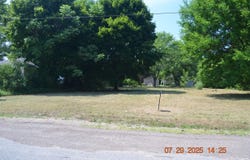 948 Baldanza Avenue, Benton Harbor, MI 49022