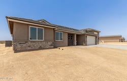 24176 N 196th Lane, Surprise, AZ 85387
