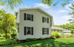 277 Mill Race Road, Granville, OH 43023