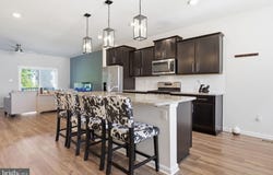 1760 RED FOX Trail, ODENTON, MD 21113