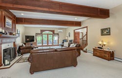4255 River Road, Perry, OH 44081