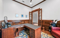 5061 Copperglen Circle, Colleyville, TX 76034