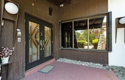 5200 WOODLANDS BL, Tamarac, FL 33319