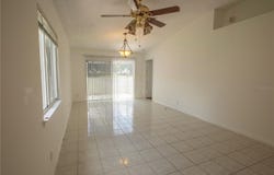 1711 Sw 116th Way, Miramar, FL 33025