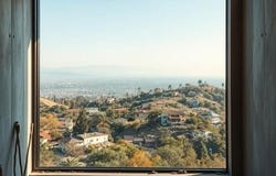 3247 Johnston Street, Lincoln Heights, CA 90031