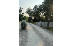 50 NE Lakeside Drive, Lacygne, KS 66040