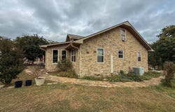 0000 County Road 1580, Stratford, OK 74872