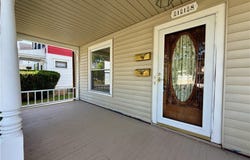 118 S 8th Street, Olean, NY 14760