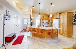 1096 S Bentley Blvd, Cedar City, UT 84721