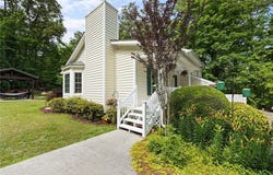 655 Chester Harris Drive, Dallas, GA 30132