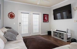 1901 5th Avenue E, Tuscaloosa, AL 35401