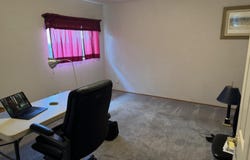 321 S West Street, Yerington, NV 89447