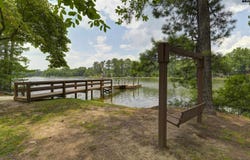 1177 Old Bush River Road, Chapin, SC 29063