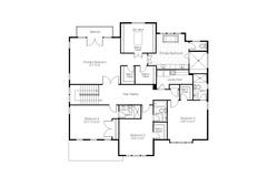 8650 MCHENRY STREET, VIENNA, VA 22180