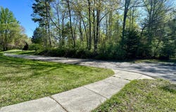 Reservoir Rd, Norris, TN 37828
