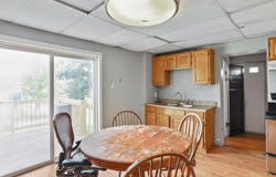 185 BOWERY EXTD STREET, FROSTBURG, MD 21532