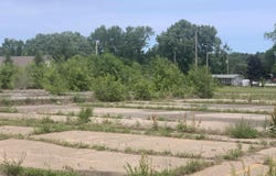 4420 Ave L, Fort Madison, IA 52627