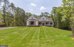 9528 WHITEHALL BLVD, SPOTSYLVANIA, VA 22551