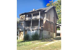 1814 Patterson Ave SW, Roanoke, VA 24016