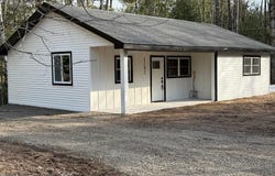 1192 Little Creek Road, SE, Alger, MI 48610
