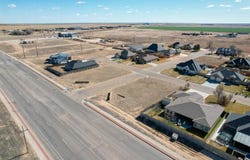 3111 Alamositas Drive, Dalhart, TX 79022