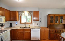 303 8th Avenue NE, Kasson, MN 55944