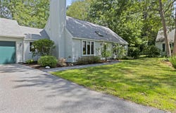 7 Willow Grove Road, Brunswick, ME 04011