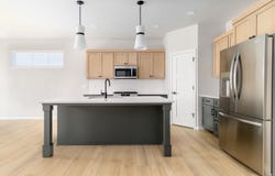 2154 Waters Edge Trail, Madison, WI 53718